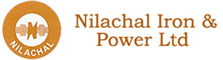 Nilachal Iron & Power Ltd